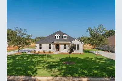 6 Pleasant Oaks Drive, Perry, GA 31069 - Photo 7