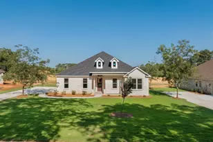6 Pleasant Oaks Dr, Perry, GA 31069 - Photo 7