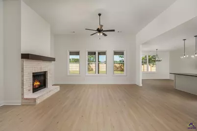 6 Pleasant Oaks Drive, Perry, GA 31069 - Photo 21