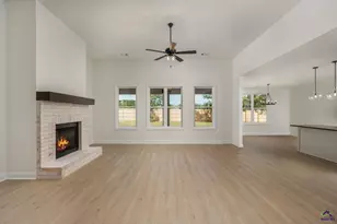 6 Pleasant Oaks Dr, Perry, GA 31069 - Photo 21
