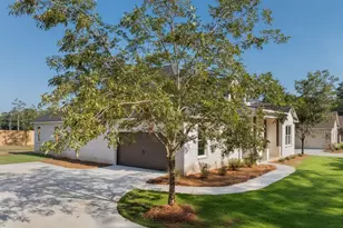 6 Pleasant Oaks Dr, Perry, GA 31069 - Photo 9