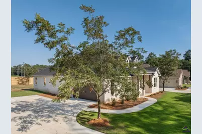 6 Pleasant Oaks Drive, Perry, GA 31069 - Photo 11