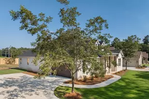 6 Pleasant Oaks Dr, Perry, GA 31069 - Photo 11