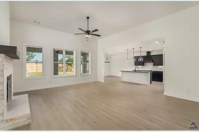 6 Pleasant Oaks Drive, Perry, GA 31069 - Photo 19