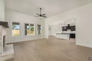 6 Pleasant Oaks Dr, Perry, GA 31069 - Photo 19