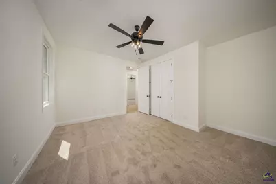 6 Pleasant Oaks Drive, Perry, GA 31069 - Photo 43