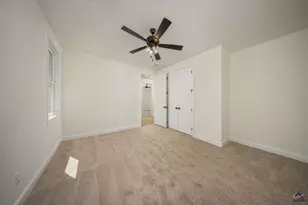 6 Pleasant Oaks Dr, Perry, GA 31069 - Photo 43