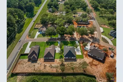 6 Pleasant Oaks Drive, Perry, GA 31069 - Photo 53