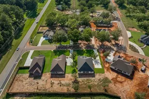 6 Pleasant Oaks Dr, Perry, GA 31069 - Photo 53