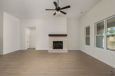 6 Pleasant Oaks Drive, Perry, GA 31069 - Photo 23