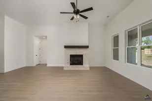 6 Pleasant Oaks Dr, Perry, GA 31069 - Photo 23