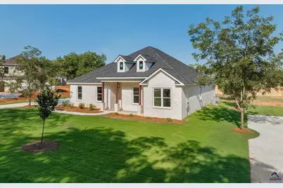 6 Pleasant Oaks Drive, Perry, GA 31069 - Photo 1