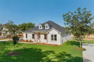 6 Pleasant Oaks Dr, Perry, GA 31069 - Photo 1