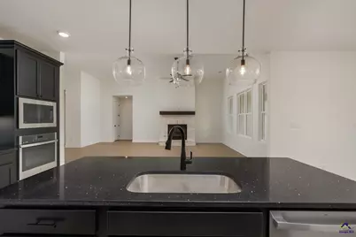 6 Pleasant Oaks Drive, Perry, GA 31069 - Photo 25