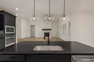6 Pleasant Oaks Dr, Perry, GA 31069 - Photo 25