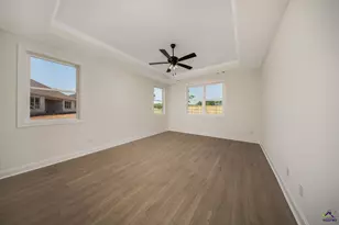 6 Pleasant Oaks Dr, Perry, GA 31069 - Photo 41