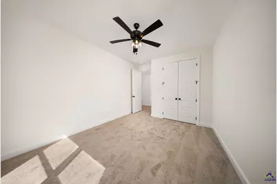 6 Pleasant Oaks Drive, Perry, GA 31069 - Photo 51