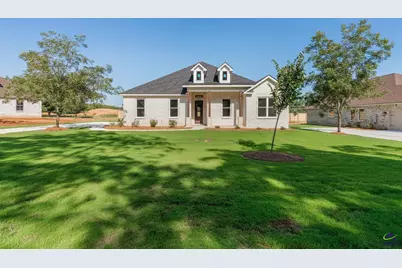 6 Pleasant Oaks Drive, Perry, GA 31069 - Photo 3