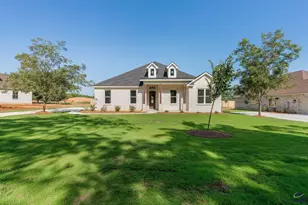 6 Pleasant Oaks Dr, Perry, GA 31069 - Photo 3