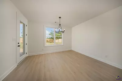 6 Pleasant Oaks Drive, Perry, GA 31069 - Photo 31