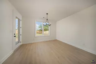 6 Pleasant Oaks Dr, Perry, GA 31069 - Photo 31
