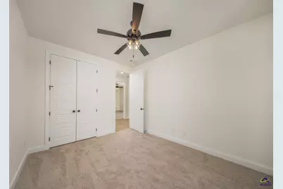 6 Pleasant Oaks Drive, Perry, GA 31069 - Photo 49