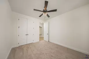 6 Pleasant Oaks Dr, Perry, GA 31069 - Photo 49