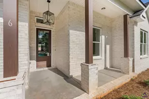 6 Pleasant Oaks Dr, Perry, GA 31069 - Photo 13