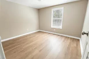 165 Giles Cir, Byron, GA 31008 - Photo 17