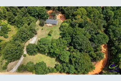 165 Giles Circle, Byron, GA 31008 - Photo 5