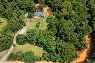 165 Giles Cir, Byron, GA 31008 - Photo 5