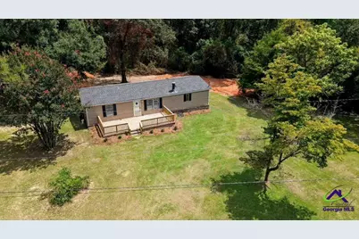 165 Giles Circle, Byron, GA 31008 - Photo 3
