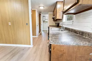 165 Giles Cir, Byron, GA 31008 - Photo 9
