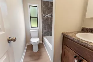 165 Giles Cir, Byron, GA 31008 - Photo 19