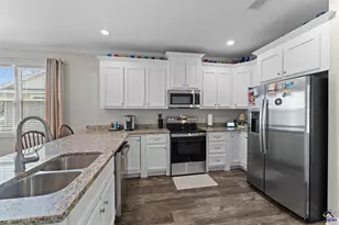 116 Grayton Way, Perry, GA 31069 - Photo 11