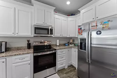 116 Grayton Way, Perry, GA 31069 - Photo 13