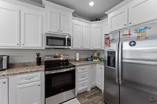 116 Grayton Way, Perry, GA 31069 - Photo 13