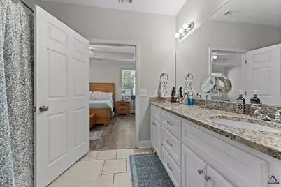 116 Grayton Way, Perry, GA 31069 - Photo 19