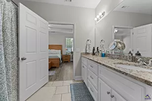 116 Grayton Way, Perry, GA 31069 - Photo 19