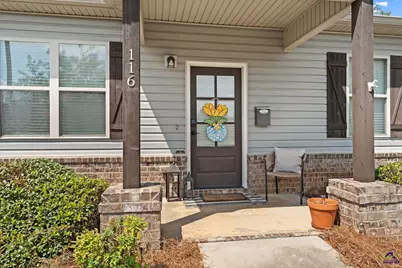 116 Grayton Way, Perry, GA 31069 - Photo 3