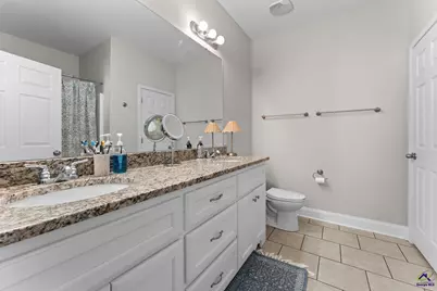 116 Grayton Way, Perry, GA 31069 - Photo 17