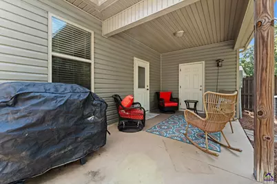 116 Grayton Way, Perry, GA 31069 - Photo 25