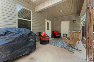 116 Grayton Way, Perry, GA 31069 - Photo 25