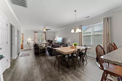 116 Grayton Way, Perry, GA 31069 - Photo 9