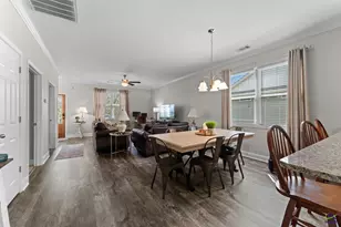 116 Grayton Way, Perry, GA 31069 - Photo 9