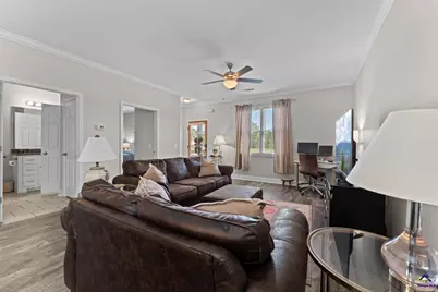 116 Grayton Way, Perry, GA 31069 - Photo 7
