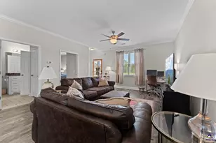 116 Grayton Way, Perry, GA 31069 - Photo 7