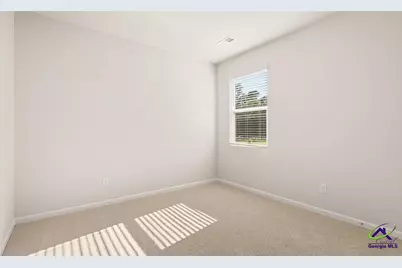 216 Cattle Drive, Perry, GA 31069 - Photo 27