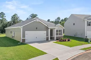 216 Cattle Dr, Perry, GA 31069 - Photo 3