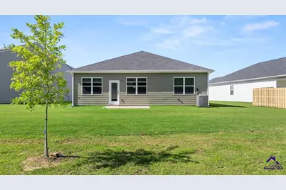 216 Cattle Drive, Perry, GA 31069 - Photo 33